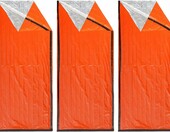 Folia termiczna NRC Asixxsix (stan nowy) – zdjęcie 5