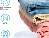 100 imienników Haberdashery Online (stan nowy) – zdjęcie 3