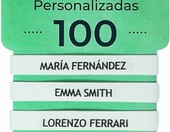 100 imienników Haberdashery Online (stan nowy) – zdjęcie 4