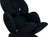Kids Wkładka redukcyjna do fotelika 3 JYOKO (stan nowy) – zdjęcie 3