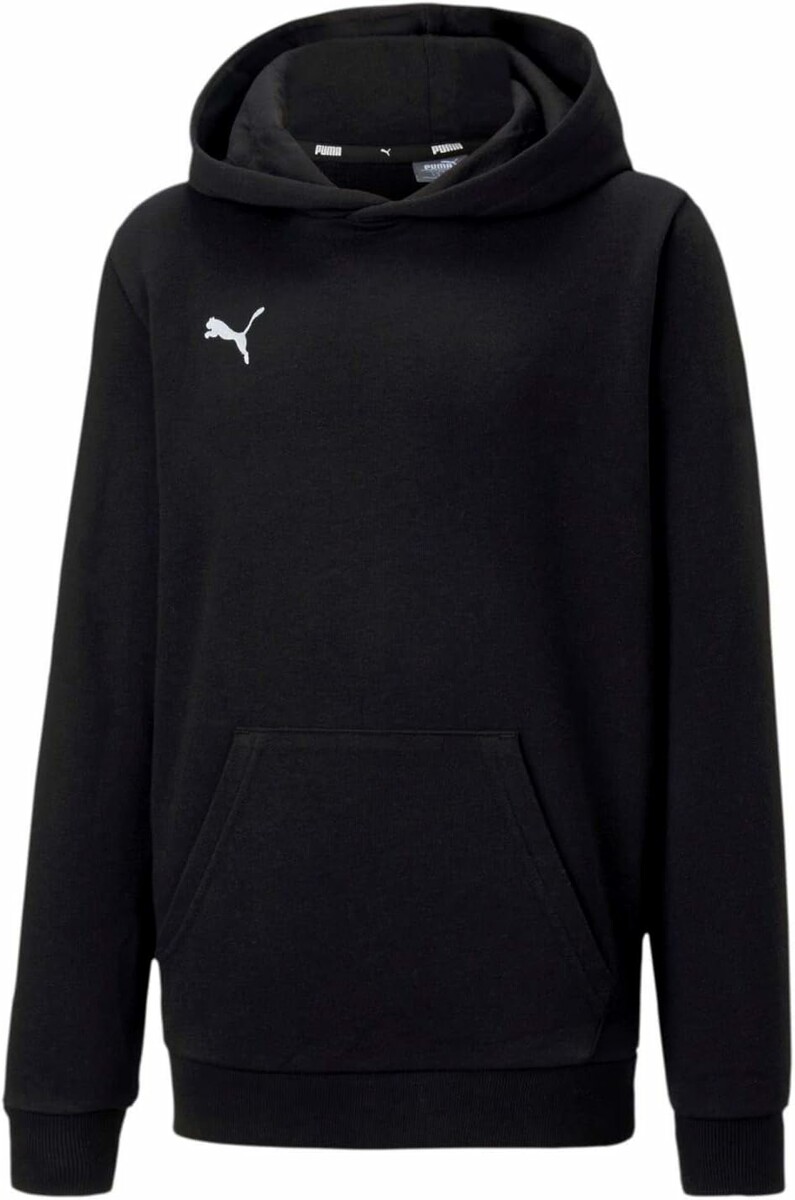 Dziecięca bluza PUMA TeamGOAL 23 Casuals (stan nowy)