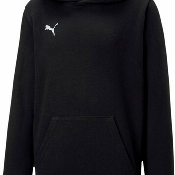 Dziecięca bluza PUMA TeamGOAL 23 Casuals (stan nowy)
