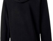 Dziecięca bluza PUMA TeamGOAL 23 Casuals (stan nowy) – zdjęcie 2