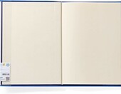 HERMA Hermäx Classic Okładki na książki przezroczyste - 10 szt., 27x54 cm – zdjęcie 3