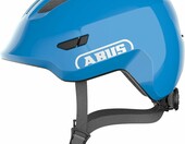 Kask rowerowy dla dzieci ABUS Smiley 3.0 – stan: nowy – zdjęcie 1