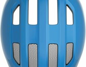 Kask rowerowy dla dzieci ABUS Smiley 3.0 – stan: nowy – zdjęcie 4