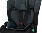 Fotelik samochodowy Kinderkraft Comfort (stan nowy) – zdjęcie 1
