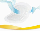 Wkładki laktacyjne Medela, 120 szt., Ultralekkie, stan: nowy – zdjęcie 3