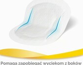 Wkładki laktacyjne Medela, 120 szt., Ultralekkie, stan: nowy – zdjęcie 5