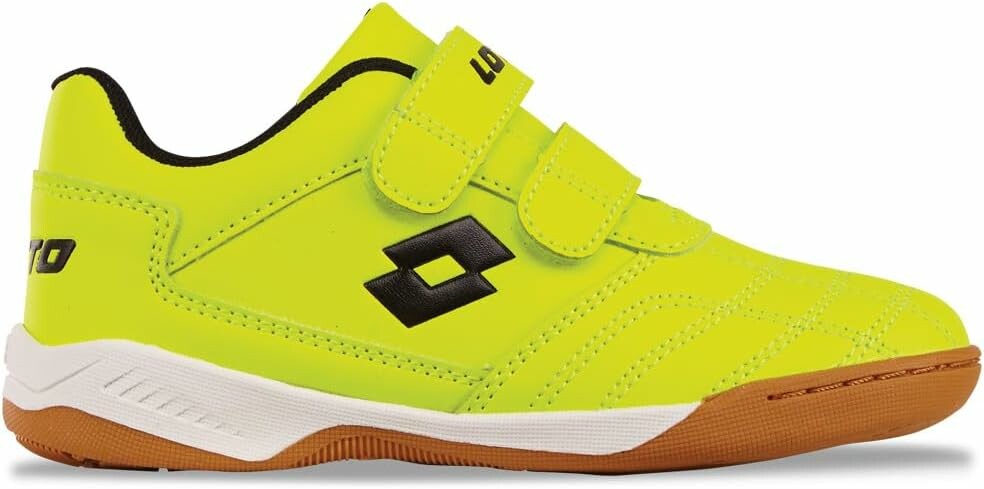 Pacer K LOTTO (stan nowy)