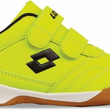 Pacer K LOTTO (stan nowy)