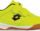 Pacer K LOTTO (stan nowy) – zdjęcie 1