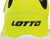 Pacer K LOTTO (stan nowy) – zdjęcie 5