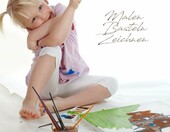 Edition Dürer Blok rysunkowy A4 - zestaw 5 szt., 100 arkuszy – zdjęcie 4