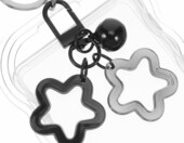 Etui na legitymację szkolną TOGEVAL – stan: nowy – zdjęcie 3