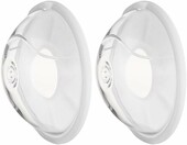 Kolektor pokarmu silikonowy 30 ml Xiuganpo (stan nowy) – zdjęcie 1