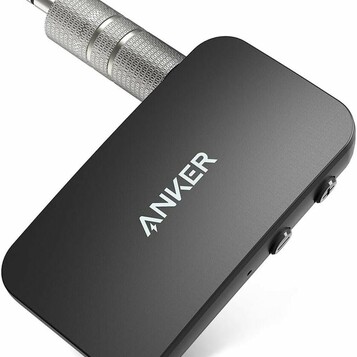 Soundcore Soundsync odbiornik Bluetooth Anker (stan nowy)