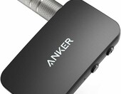 Soundcore Soundsync odbiornik Bluetooth Anker (stan nowy) – zdjęcie 1