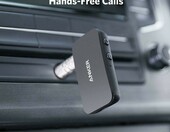 Soundcore Soundsync odbiornik Bluetooth Anker (stan nowy) – zdjęcie 3