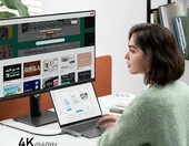 547 hub USB-C 7 w 2 do MacBooka Anker – stan: nowy – zdjęcie 4
