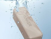Głośnik Bluetooth IPX7 Anker Soundcore 2 (stan nowy) – zdjęcie 3