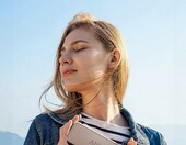 Głośnik Bluetooth IPX7 Anker Soundcore 2 (stan nowy) – zdjęcie 4