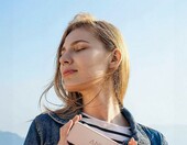 Głośnik Bluetooth IPX7 Anker Soundcore 2 (stan nowy) – zdjęcie 3