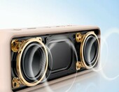 Głośnik Bluetooth IPX7 Anker Soundcore 2 (stan nowy) – zdjęcie 5