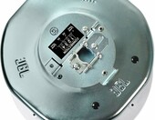 Para głośników sufitowych 6,5 JBL Control 26C (stan nowy) – zdjęcie 5