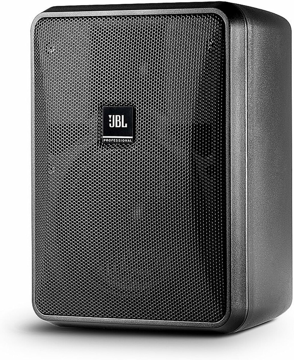 Para głośników JBL Control 25-1 (stan nowy)