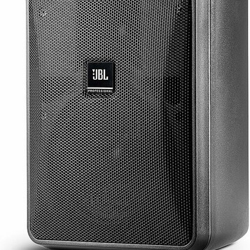 Para głośników JBL Control 25-1 (stan nowy)