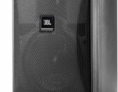 Para głośników JBL Control 25-1 (stan nowy) – zdjęcie 1