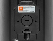 Para głośników JBL Control 25-1 (stan nowy) – zdjęcie 2