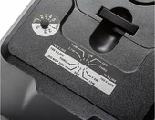 Para głośników JBL Control 25-1 (stan nowy) – zdjęcie 3