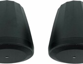 Para głośników wiszących JBL Control 64P/T (stan nowy) – zdjęcie 1