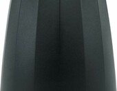 Para głośników wiszących JBL Control 64P/T (stan nowy) – zdjęcie 2