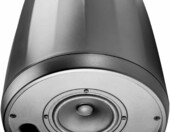 Para głośników wiszących JBL Control 64P/T (stan nowy) – zdjęcie 3