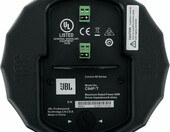 Para głośników wiszących JBL Control 64P/T (stan nowy) – zdjęcie 4