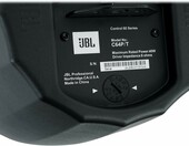 Para głośników wiszących JBL Control 64P/T (stan nowy) – zdjęcie 5