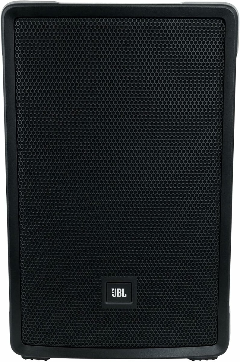 Mobilna aktywna kolumna PA 12 cali JBL IRX112BT (stan nowy)