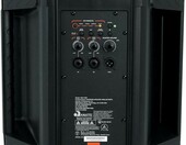 Mobilna aktywna kolumna PA 12 cali JBL IRX112BT (stan nowy) – zdjęcie 5