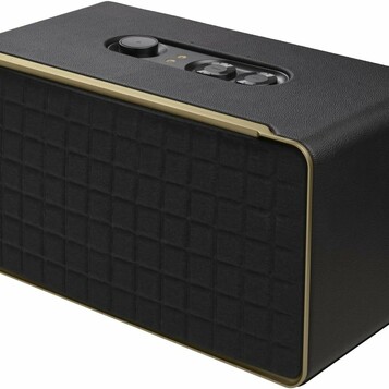 Głośnik Wi-Fi/Bluetooth 270W JBL Authentics 500 – stan: nowy