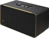 Głośnik Wi-Fi/Bluetooth 270W JBL Authentics 500 – stan: nowy – zdjęcie 1