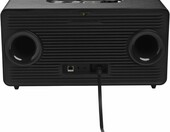 Głośnik Wi-Fi/Bluetooth 270W JBL Authentics 500 – stan: nowy – zdjęcie 4