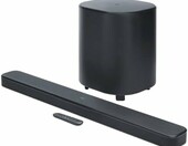 Soundbar 5.1 Dolby Atmos JBL Bar 500 MK2 (stan nowy) – zdjęcie 1