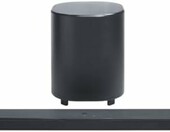 Soundbar 5.1 Dolby Atmos JBL Bar 500 MK2 (stan nowy) – zdjęcie 2
