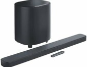 Soundbar 5.1 Dolby Atmos JBL Bar 500 MK2 (stan nowy) – zdjęcie 3