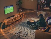 Soundbar 5.1 Dolby Atmos JBL Bar 500 MK2 (stan nowy) – zdjęcie 5
