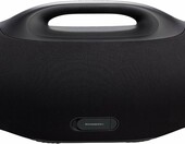 Mobilny głośnik Bluetooth JBL Boombox 4 (stan nowy) – zdjęcie 2