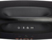Mobilny głośnik Bluetooth JBL Boombox 4 (stan nowy) – zdjęcie 4